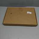 Suncalla 19 inch Easter Bunny Wreath for Front Door Artificial Bunny Wreath with Bow Faux Boxwood Bush Plants Rabbit Spring Door Wreaths for Home Indoor Outdoor Window Wall Party Decor