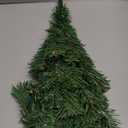 3 Feet Green Christmas Christmas tree