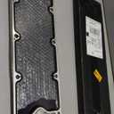 General Motors GM Genuine Parts 12610141 Engine Block Valley Cover