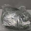 Christmas Cedar Garland,2Pcs 6ft Real Touch Cedar Pine Garland for Mantle Fireplace Outdoor Indoor Christmas Decorations