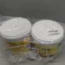 Abatron Woodepox Kit 2gl (White)