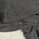 Magnetic Button Post Shoulder Surgery Recovery Shirt Tear Away Short Sleeve Rotator Full Side Adaptive Chemo Clothing XL