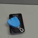 DenTek Professional-Fit Dental Guard, Mouth Guard for Grinding Teeth at Night, 1 Count