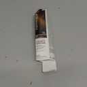 AGE beautiful Permanent Hair Color Dye Liqui Creme | 100% Gray Coverage | Anti-Aging Haircolor | Biotin for Thicker, Fuller Hair | Professional Salon Coloring (4G Dark Golden Brown)