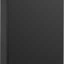 Seagate Portable 2TB External Hard Drive HDD USB 3.0 for PC, Mac, PlayStation, & Xbox -1-Year Rescue Service (STGX2000400)