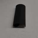 Coffee Mat or Dish Drying Mat Super Absorbent Drying Marble pattern Mat, Fit Under Coffee Maker Espresso Machine Absorbent Hide Stain Rubber Backed Dish Drying Mat for Kitchen Counter (12x 20white)