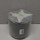 Bed Gap Filler for Headboard Space Filler Bed Crack Pillow Stopper 54x4x6