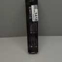 Farery 2-inch Curling Iron For Long Hair, Lightweight Large Barrel Curling Iron 2 Inch, Ceramic Curling Wand Infused Argan Oil & Keratin for Bouncy Big Curls, 9 Temps Digital Display & Lock Key, Glove