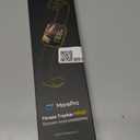 LIVIKEY Fitness Tracker Watch with Heart Rate Monitor, Activity Tracker with Pedometer, Sleep Monitor, Calories & Step Counter, IP68 Waterproof Smart Watches for Women Men Fitness Watch for Sports