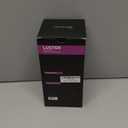 NOTABRICK Bluetooth Speaker, 15W Portable Speakers Bluetooth Wireless V5.0 with Stereo Sound, Active Extra Bass, IPX67 Waterproof Shower Speaker, Double Pairing, for Party, Home Theater, Game Theater