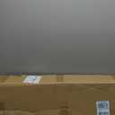 Rear Bumper Diffuser Lip Spoiler for 2015-2021 Subaru WRX and WRX STI
