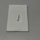 4x6 Inches Simple Rectangular Desktop Family Picture Photo Frame with Glass Front (Green)