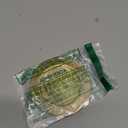 Allstare DG62-00067A Surface Large Burner Cap Replacement for Samsung Gas Range Parts NX58H5600SS/AA NX60T8311SS/AA NX60A6511SS/AA 3.74 Inch Samsung Gas Stove Burner Flame Cap Range Burner Head 1 Pc