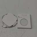 Apple MagSafe Charger (1 m): Wireless Charger with Fast-Charging Capability