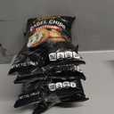 4 x  Stacys Everything Bagel Chips 7oz (Pack of 4) BB 9/8/26