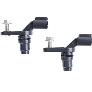 Crankshaft Position Sensor Car Accessories 34960-74G00 3496074G00,for Suzuki (2pcs)
