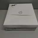 The Drop Women's Bea Platform Heel (Black, 6)