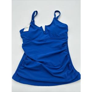 Swimsuit for Women's Size L