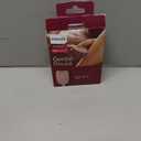Philips Epilator Series 2000, Corded Epilator for Legs and Body, Hair Removal Device for Women, Model BRE227/00