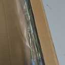 No Fear! TOMOON DC97-16350T/U/S Suspension Rods for Sam-sung Washers: Fits WA45T3400AW/WA50T5300AC, WA45T3400AP/A4, WA45T3200AW/A4 WA50R5400AW/US, WA50R5200AW/US