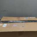 172281 Front Struts Suspensions w/Coil Springs for 2006-2010 Hyundai Sonata, 2006-2011 Hyundai Azera, Strut Shock Absorbers Assembly 2007 2008 2009