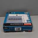 Makita XVJ04Z 18V LXT Lithium-Ion Brushless Cordless Jig Saw, Tool Only