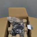 AM/FM Table Top Wooden Radio (Walnut)