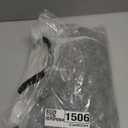 Worldlyda Crossbody Bags for Women Large Tote Soft Leather Purses Washed Y2K Hobo Vintage Handbag Shoulder City Bag