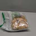 Sotiff 12 Pcs Mini Plush Bear Bulk 4 Inch Stuffed Bears Soft Tiny Animal Doll DIY Keychains Gifts for Valentine's Day Holiday Baby Shower Party Favors(Brown, Apricot)