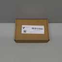 CA-570 AC Adapter Charger Compatible with Canon XA25,XA10,XA20,XA30,HG20,XH-A1,XA-30,Vixia HF100, XA11,HF G20, HF G20,FS3000,FS200,HG21,HFM31,ZR60,HV30,HV20,HV20A,HV40