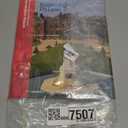 Kensington Palace: The Official Illustrated History