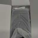 Wireless Charging Alarm Clock Radio for Bedrooms  15W Fast Wireless Charger Station for iPhone Samsung, Bluetooth Stereo Speaker with FM Radio, Dimmable Display, USB Port, Sleep Timer, Black