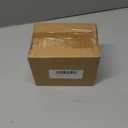 200W Portable Power Inverter Converts for Milwaukee 18V Batteries to 230V AC & Dual USB/Type-C Outputs, Built-in 200LM Emergency LED Light for Camping/Blackouts, Compact & Lightweight