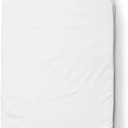 Deluxe + Dock Replacement Pad (Size Deluxe+)