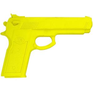 Tiger Claw - Training Rubber Gun