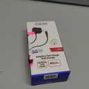 Zgear Wall Charger USB C 30W PD