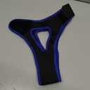 Snoring Chin Strap