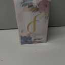 Modern Candle Warmer Lamp with Timer, Dimmable Candle Lamp Warmer, Men Women Christmas Birthday Gifts, Black Candle Warmer, Adjustable Candle Light Warmer, Cozy Living Room Bedroom Home Decor