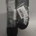 2 x Heat Shrink Tubing Kit 3:1 Ratio Adhesive Lined, Marine Grade Shrink Wrap 5/8''(15MM)-10ft