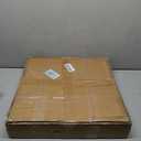 800-822 2Pcs Wheel Balancers Fit for 22.5-24.5" Wheel