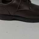 Deer Stags Men's Crown Brown Size 12 Wide