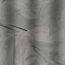 1010 Canopy Replacement Top, Pop Up Canopy Replacement Tent Cover for Straight Leg Frame, Waterproof Canopy Top Cover for Garden Patio Camping (Top Only)(Silver White) (10'x10' 420D Oxford Cloth)