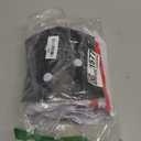 Giant Inflatable Bowling SetOne 15 Inches Ball with Six 23 Inches Pins