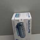 BabylissPRO Nano Titanium Professional Hot Rollers For All Hair Lengths