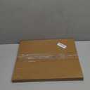 euwazram Suede 10x13 Frame - Single Frame, Christmas Elegant Gray 10 x 13 Poster Frame with Mat for 8.5x11, 10x13 Picture Frames for Artwork, Puzzles, Photos and Movie Posters, 12 x 15