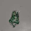 OLEVS Men Skeleton Watches Stainless Steel Analog Quartz Moon Phase Male Watch, Diamond Multi Calendar Chronograph Watch,Waterproof Wrist Watch for Men