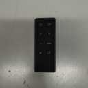 New Replacement Remote Control for Bose TV Speaker/Bose Solo Soundbar Series II