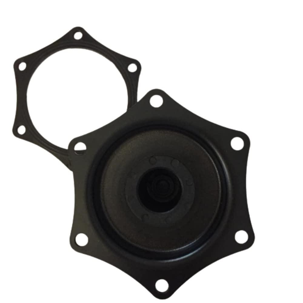 422-00027 422-00027A 422-00028 422-00028B Breather AIR Assy FITS Daewoo DH220-5 DH300-5