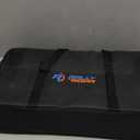 Sportcraft S7 Bocce Set
