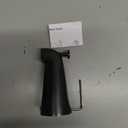 Slip Fit Tub Spout with Pull-Up Diverter for 1/2 inch Copper Tube, Oil-Rubbed Bronze